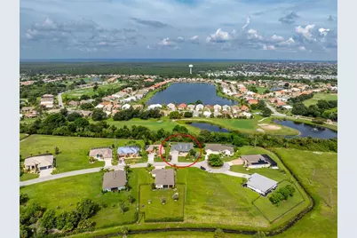 7011 N Plum Tree, Punta Gorda, FL 33955 - Photo 72