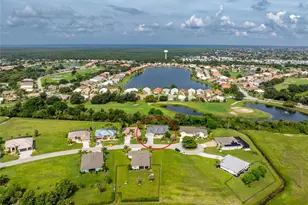7011 N Plum Tree, Punta Gorda, FL 33955 - Photo 72