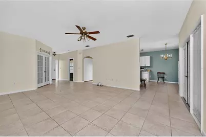 7011 N Plum Tree, Punta Gorda, FL 33955 - Photo 14