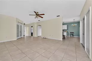7011 N Plum Tree, Punta Gorda, FL 33955 - Photo 14