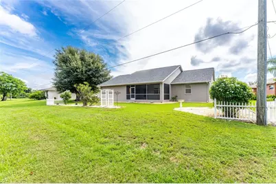 7011 N Plum Tree, Punta Gorda, FL 33955 - Photo 56