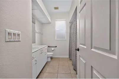 7011 N Plum Tree, Punta Gorda, FL 33955 - Photo 28