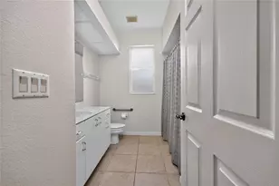 7011 N Plum Tree, Punta Gorda, FL 33955 - Photo 28