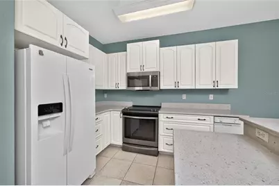 7011 N Plum Tree, Punta Gorda, FL 33955 - Photo 16
