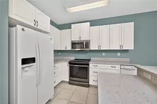 7011 N Plum Tree, Punta Gorda, FL 33955 - Photo 16