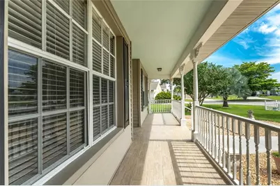7011 N Plum Tree, Punta Gorda, FL 33955 - Photo 66