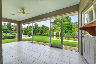 7011 N Plum Tree, Punta Gorda, FL 33955 - Photo 46