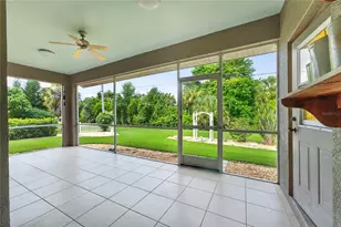 7011 N Plum Tree, Punta Gorda, FL 33955 - Photo 46