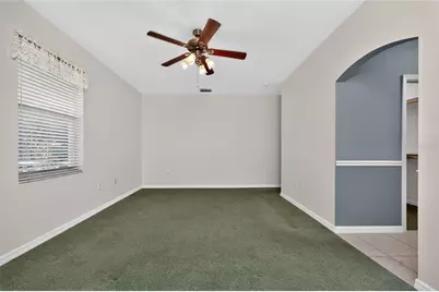 7011 N Plum Tree, Punta Gorda, FL 33955 - Photo 38
