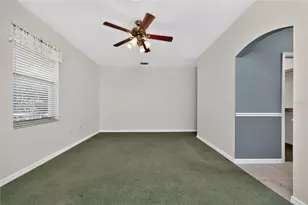 7011 N Plum Tree, Punta Gorda, FL 33955 - Photo 38