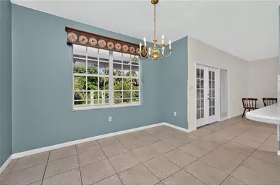 7011 N Plum Tree, Punta Gorda, FL 33955 - Photo 22