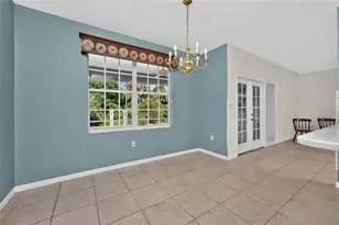 7011 N Plum Tree, Punta Gorda, FL 33955 - Photo 22