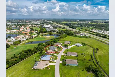 7011 N Plum Tree, Punta Gorda, FL 33955 - Photo 74