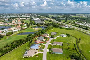 7011 N Plum Tree, Punta Gorda, FL 33955 - Photo 74