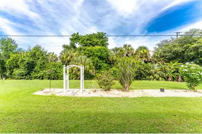 7011 N Plum Tree, Punta Gorda, FL 33955 - Photo 50