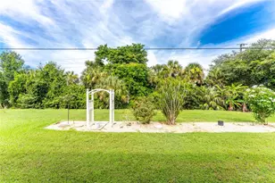 7011 N Plum Tree, Punta Gorda, FL 33955 - Photo 50