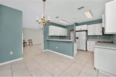 7011 N Plum Tree, Punta Gorda, FL 33955 - Photo 18