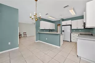 7011 N Plum Tree, Punta Gorda, FL 33955 - Photo 18