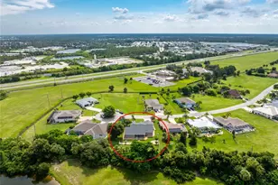 7011 N Plum Tree, Punta Gorda, FL 33955 - Photo 76