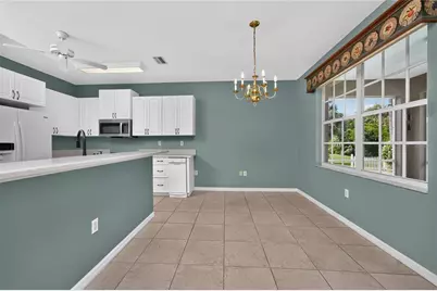 7011 N Plum Tree, Punta Gorda, FL 33955 - Photo 24