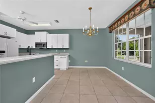 7011 N Plum Tree, Punta Gorda, FL 33955 - Photo 24