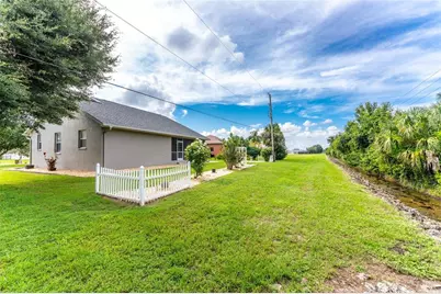7011 N Plum Tree, Punta Gorda, FL 33955 - Photo 52