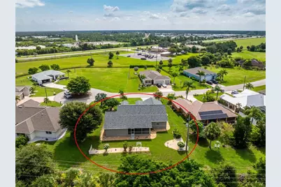 7011 N Plum Tree, Punta Gorda, FL 33955 - Photo 80