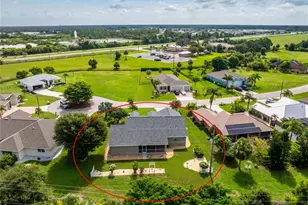 7011 N Plum Tree, Punta Gorda, FL 33955 - Photo 80
