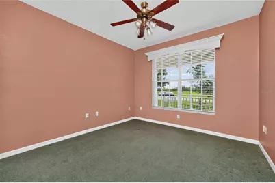 7011 N Plum Tree, Punta Gorda, FL 33955 - Photo 8