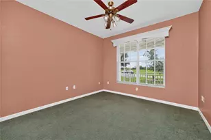 7011 N Plum Tree, Punta Gorda, FL 33955 - Photo 8