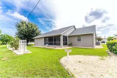 7011 N Plum Tree, Punta Gorda, FL 33955 - Photo 58