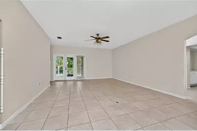 7011 N Plum Tree, Punta Gorda, FL 33955 - Photo 10