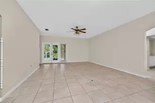 7011 N Plum Tree, Punta Gorda, FL 33955 - Photo 10