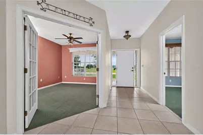 7011 N Plum Tree, Punta Gorda, FL 33955 - Photo 6
