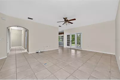 7011 N Plum Tree, Punta Gorda, FL 33955 - Photo 12