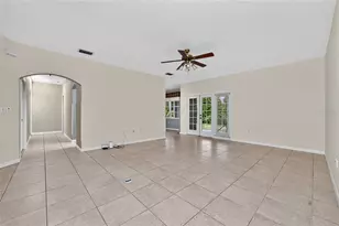 7011 N Plum Tree, Punta Gorda, FL 33955 - Photo 12