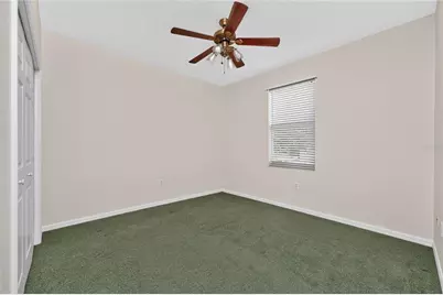 7011 N Plum Tree, Punta Gorda, FL 33955 - Photo 26