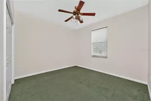 7011 N Plum Tree, Punta Gorda, FL 33955 - Photo 26