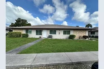 21150 Gertrude Avenue #N3, Port Charlotte, FL 33952 - Photo 20