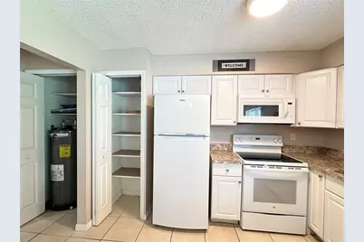 21150 Gertrude Avenue #N3, Port Charlotte, FL 33952 - Photo 8