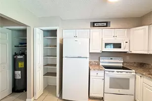 21150 Gertrude Ave, Port Charlotte, FL 33952 - Photo 8
