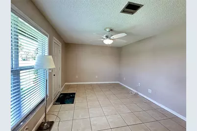 21150 Gertrude Avenue #N3, Port Charlotte, FL 33952 - Photo 4