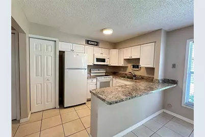 21150 Gertrude Avenue #N3, Port Charlotte, FL 33952 - Photo 6
