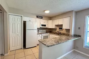 21150 Gertrude Ave, Port Charlotte, FL 33952 - Photo 6
