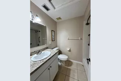 21150 Gertrude Avenue #N3, Port Charlotte, FL 33952 - Photo 10