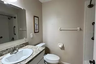 21150 Gertrude Ave, Port Charlotte, FL 33952 - Photo 10