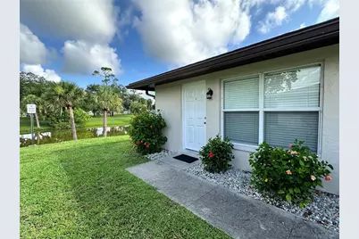 21150 Gertrude Avenue #N3, Port Charlotte, FL 33952 - Photo 16