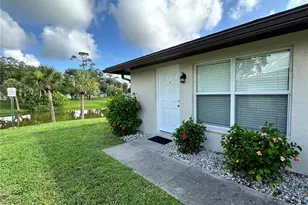 21150 Gertrude Ave, Port Charlotte, FL 33952 - Photo 16