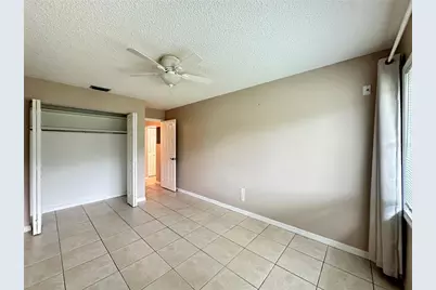 21150 Gertrude Avenue #N3, Port Charlotte, FL 33952 - Photo 16