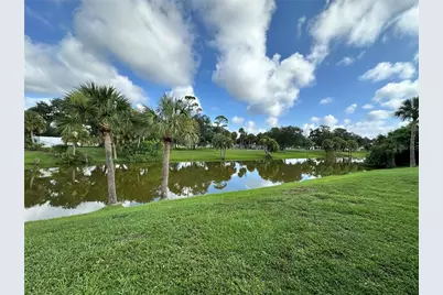 21150 Gertrude Avenue #N3, Port Charlotte, FL 33952 - Photo 18